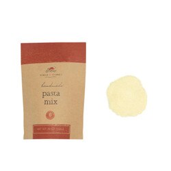 FF0104 Handmade Pasta Mix