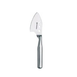 SK8044SS Hard Handle Cheese Knife