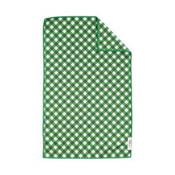 DSHT-H Hazel Double-Sided Hand Towe
