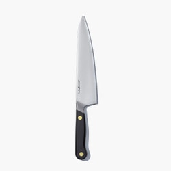 3LABCKNF03 Hedley & Bennett Chef Kn