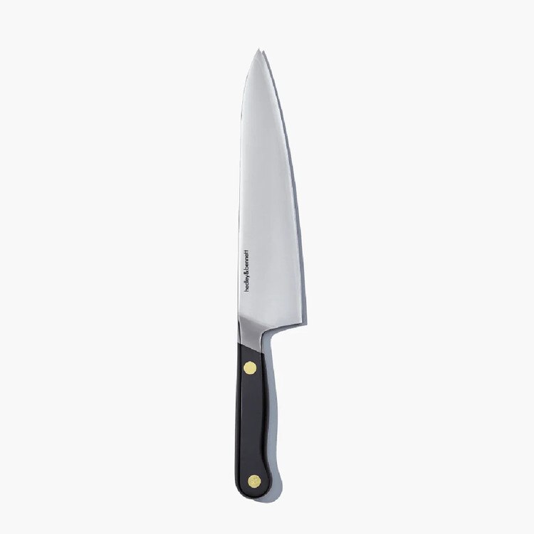 3LABCKNF03 Hedley & Bennett Chef Kn
