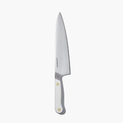 3LABCKNF01 Hedley & Bennett Chef Kn