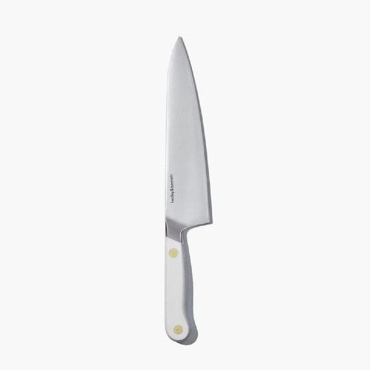 3LABCKNF01 Hedley & Bennett Chef Kn