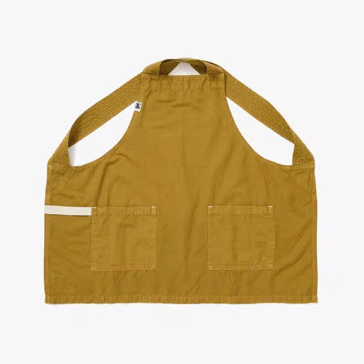 CTFCESSYZYL Hedley & Bennett PFD Ch