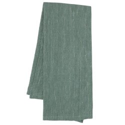 2233562 Heirloom Linen Dishtowel -