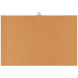 2233626 Heirloom Shadow Tea Towel