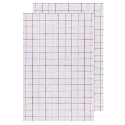 2245617 Heirloom Vintage Dishtowel