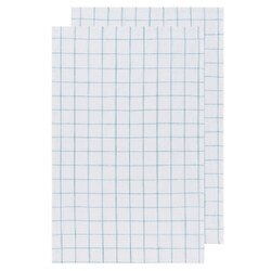 2245618 Heirloom Vintage Dishtowel