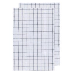 2245524 Heirloom Vintage Dishtowel