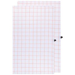 2245404 Heirloom Vintage Dishtowel