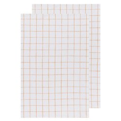 2245620 Heirloom Vintage Dishtowel
