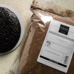 All about Black Cocoa Powder — Orson Gygi Blog