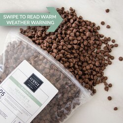 614252 Hershey's Milk Chocolate Chi