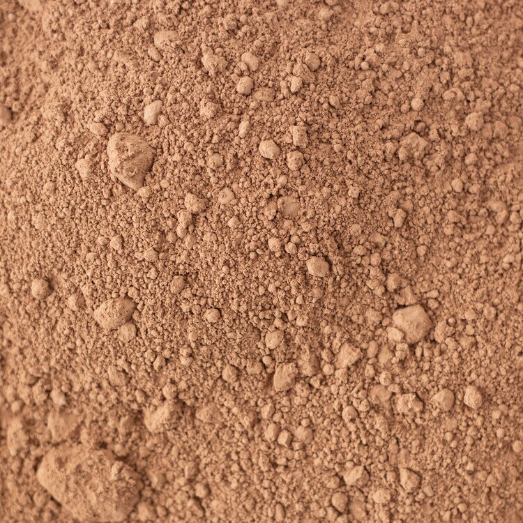 63550C Hershey's Natural Unsweetene