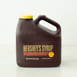 30575 Hershey's RTU Special Dark Ch