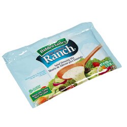VEN-85205HVR Hidden Valley Ranch Dr