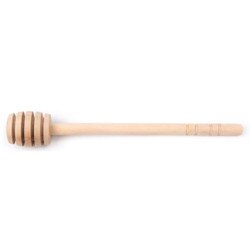 82624 Honey Dipper for Wide Mouth J