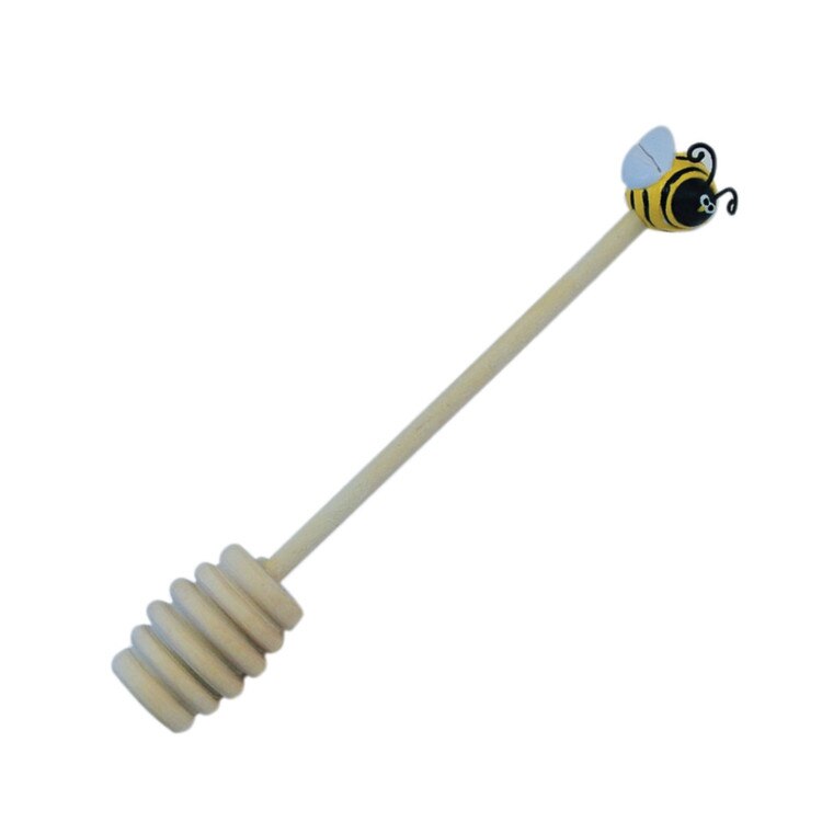 4826 Honey Dipper w/Bee