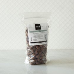 76280 Hot Chocolate Almonds - 2 Lb.