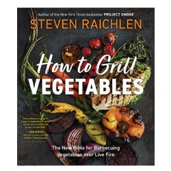 1523513624 How To Grill Vegetables