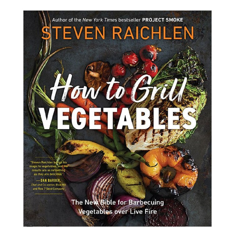 1523513624 How To Grill Vegetables