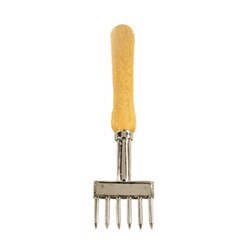 ICH-8 Ice Pick/Chocolate Chipper