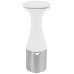 747318 Ice Cream Scoop & Stack
