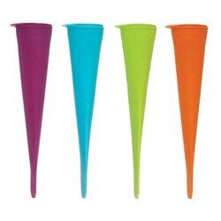 43735 Ice Pop Maker