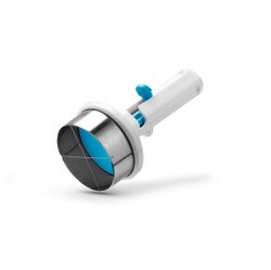 DFIC4557 Icepo Ice Cream Scoop