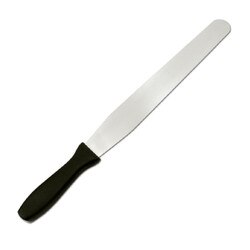 Icing Spatula 12 - Straight