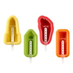 LK3400231SURDP24 Iconic Ice Cream S