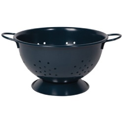 5163011 Ink Colander - Large