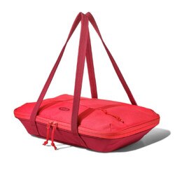 11340100 Insulated Bakeware Carrier