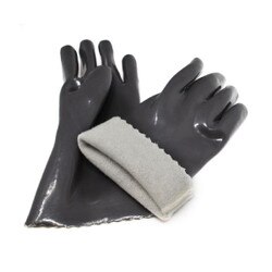 8551 Insulated Food Gloves - 1 Pair