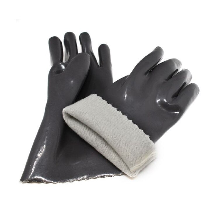 8551 Insulated Food Gloves - 1 Pair