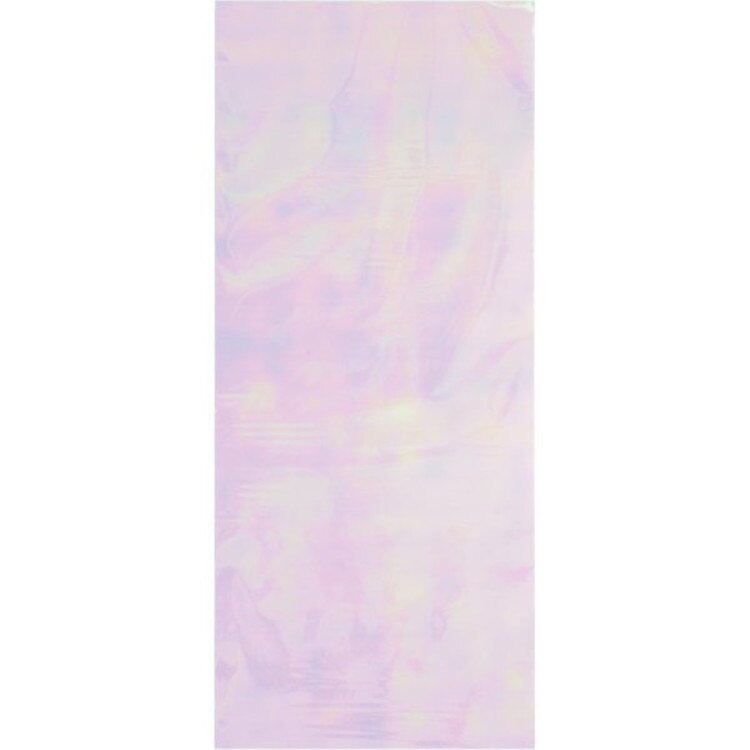 336400 Iridescent Cello Bag