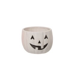 R0035-S Jack-O-Lantern Bowl Small