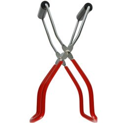 VKP1002 Jar Lifter