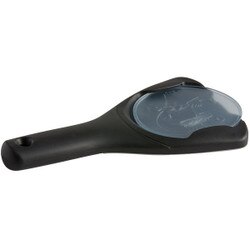 1173600 Jar Opener w/Base Pad