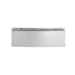 JWD7030CDX JennAir JWD7030CDX 30" W