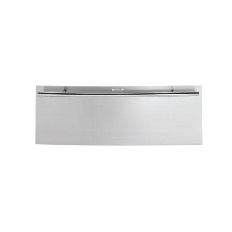 JWD7030CDX JennAir JWD7030CDX 30" W