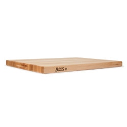 R02-3 John Boos R02-3 24" x 18" x 1