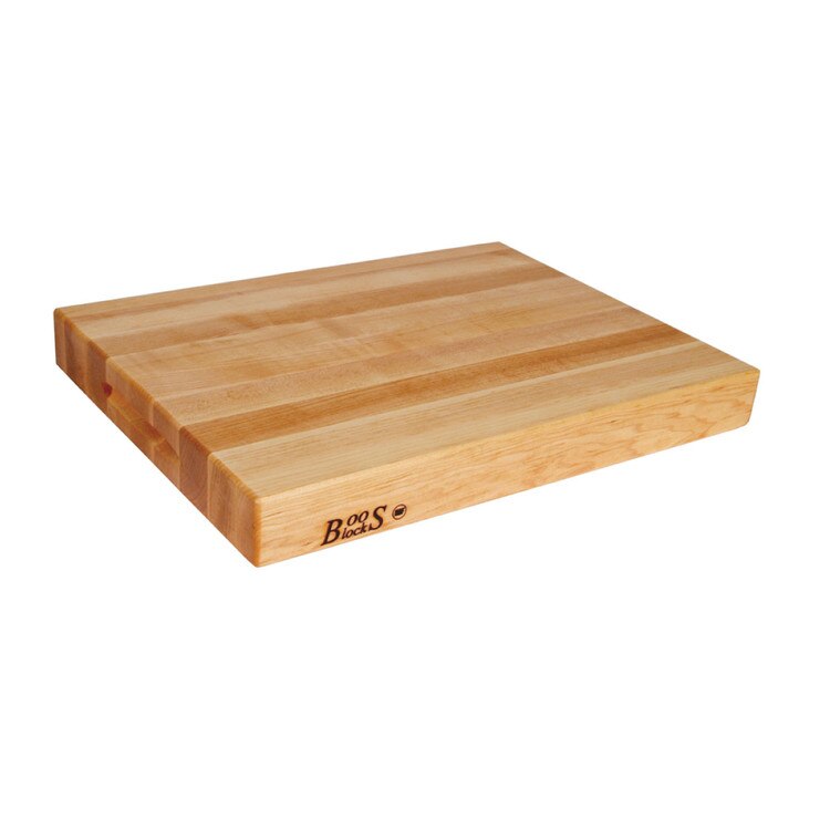 RA02-3 John Boos RA02-3 20" x 15" x