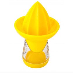 29403 Joie Lemon Juicer