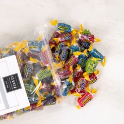 15412 Jolly Ranchers Candy - 2.5 Lb