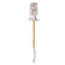 110992 Joy Spatula
