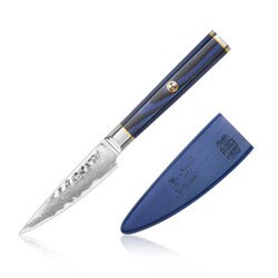 501455 KITA Series 3.5-Inch Paring
