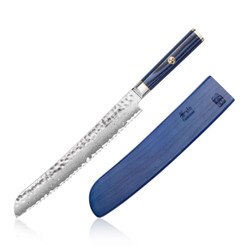 501400 KITA Series 9-Inch Bread Kni