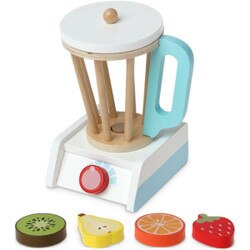 3170 Kids Blender- Small
