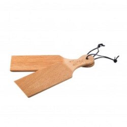 0025.349 Kilner Butter Paddles- Set